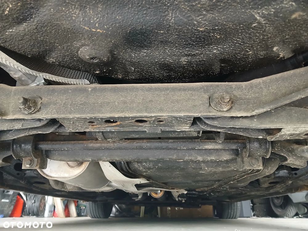 Ford Focus 1.8 FF Gold X - 36