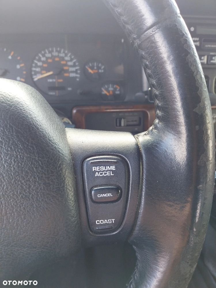 Jeep Grand Cherokee - 11