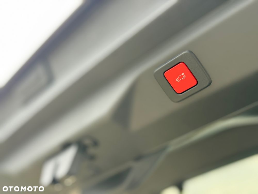 Peugeot 3008 1.2 PureTech mHEV GT Exclusive e-DCS6 - 16