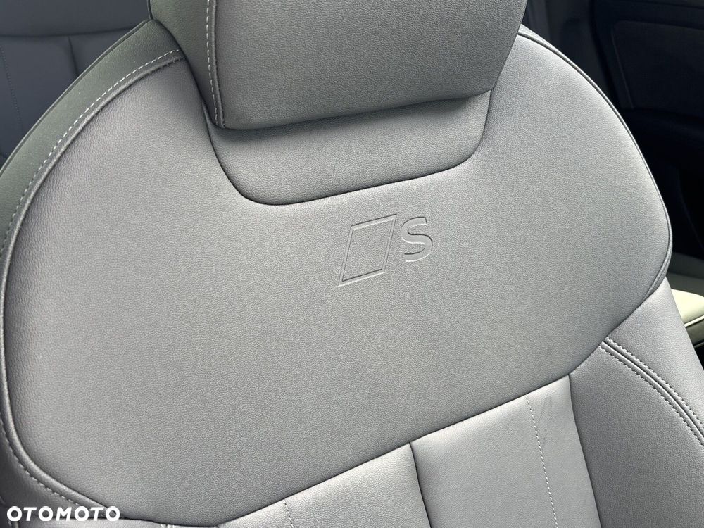 Audi Q3 - 40