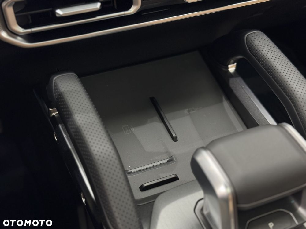 Jetour T2 - 30