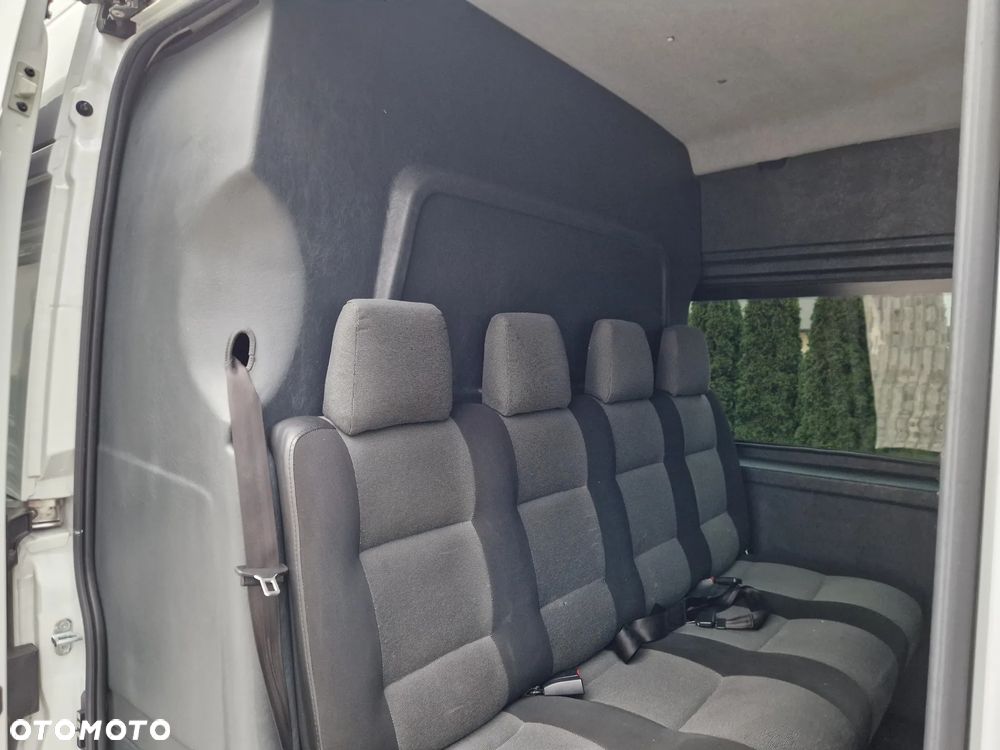 Fiat Ducato - 16