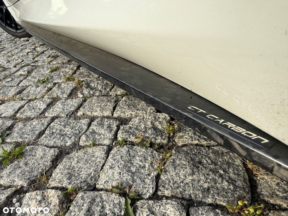 BMW M4 Coupe DKG - 30