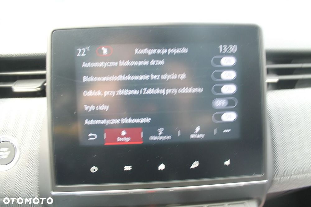 Renault Clio - 29