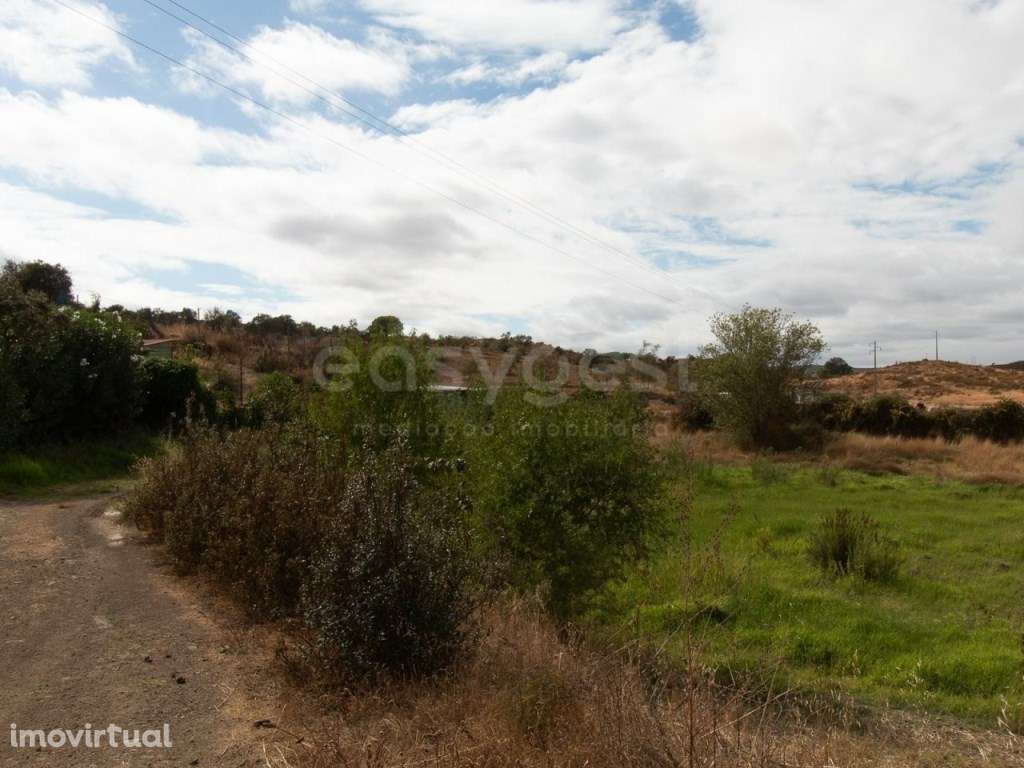 Lote de Terreno Rústico, com arrumos e armazéns em Caldeirinha - Ca... - Grande imagem: 5/31
