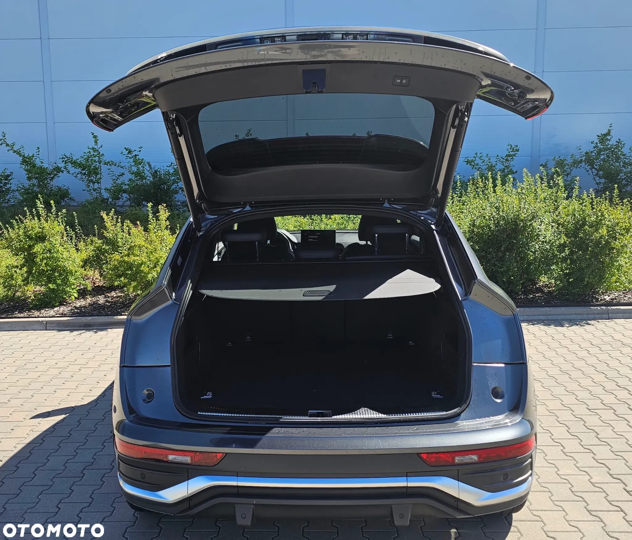 Audi Q5 ver-50-tfsi-e-quattro-advanced-s-tronic - 11