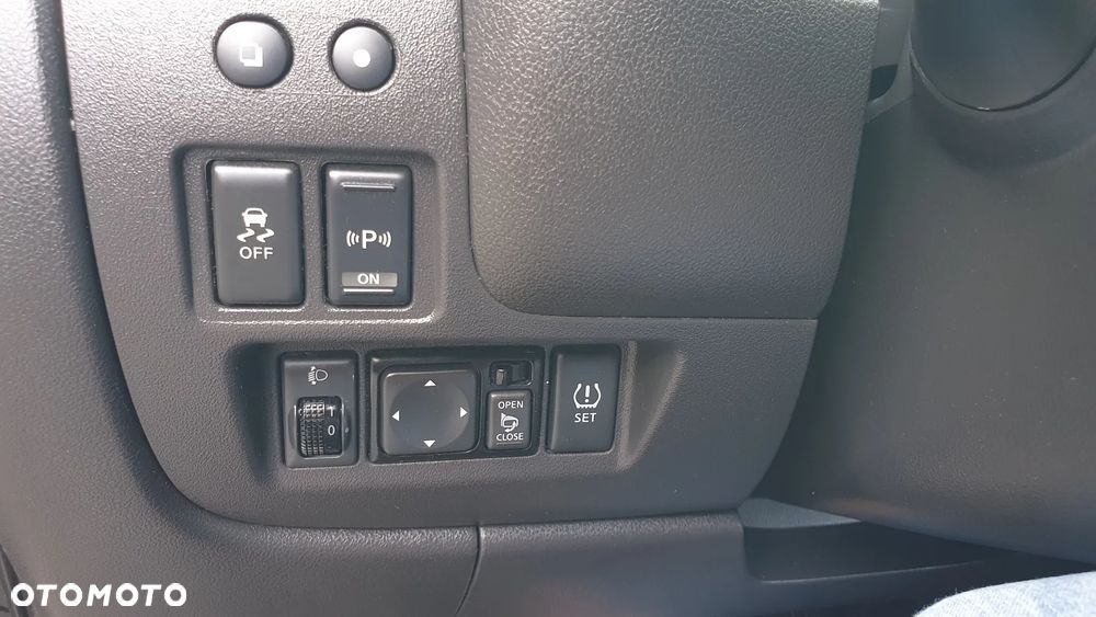 Nissan Micra 1.2 N-TEC - 32