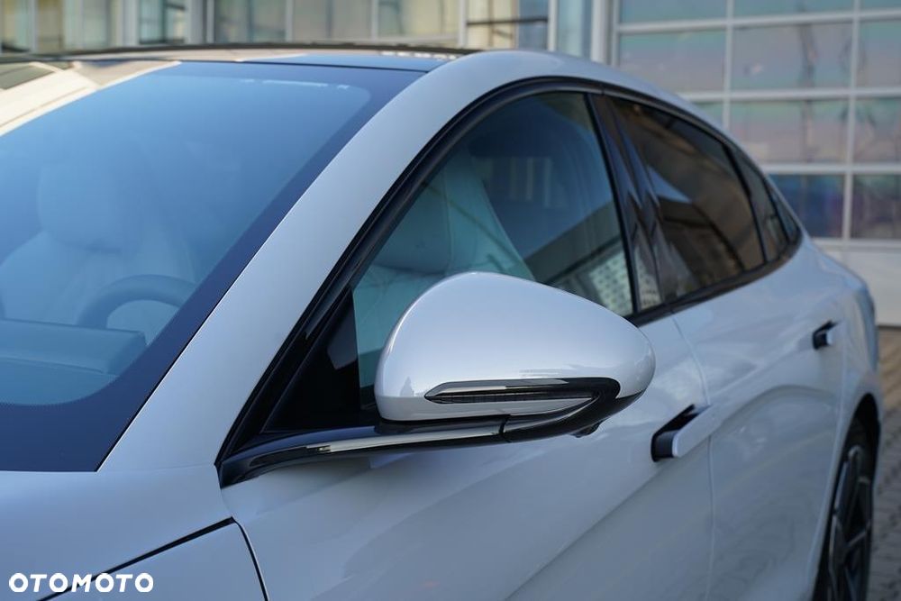 BYD Seal 82.5kWh Excellence AWD - 27