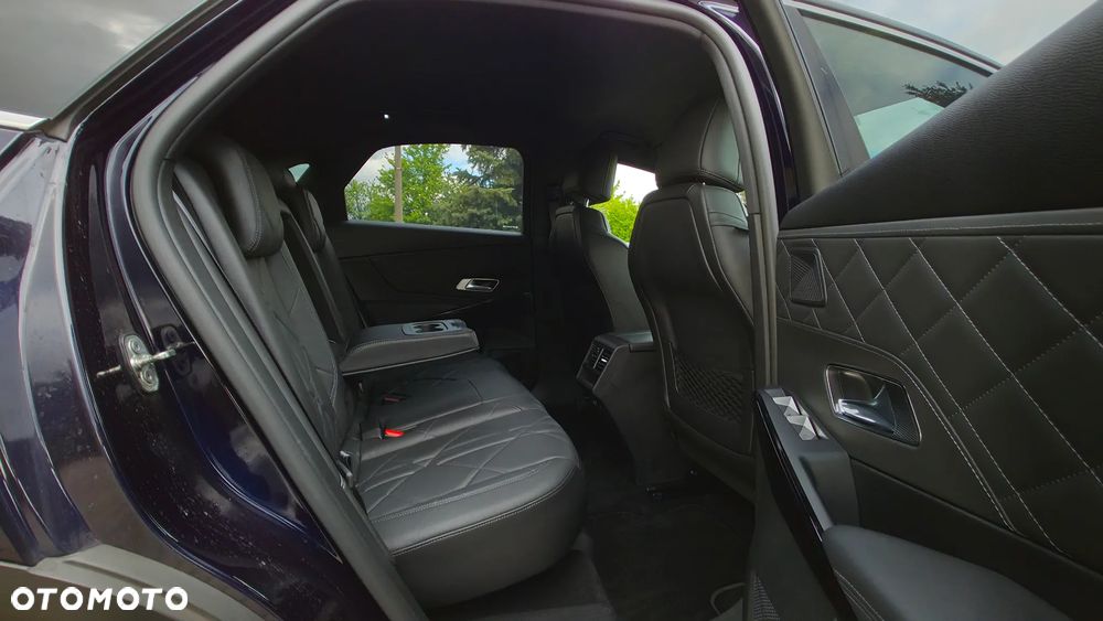 DS Automobiles DS 7 Crossback 1.6 PureTech Rivoli - 38