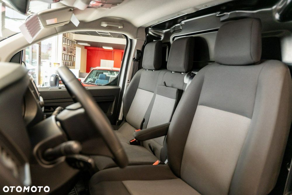 Fiat Scudo - 18