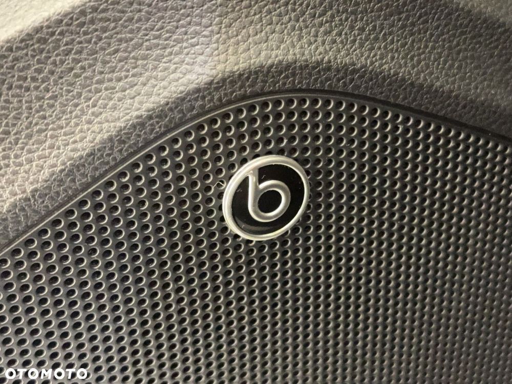 Cupra Ateca 2.0 TSI 4Drive VZ DSG - 24