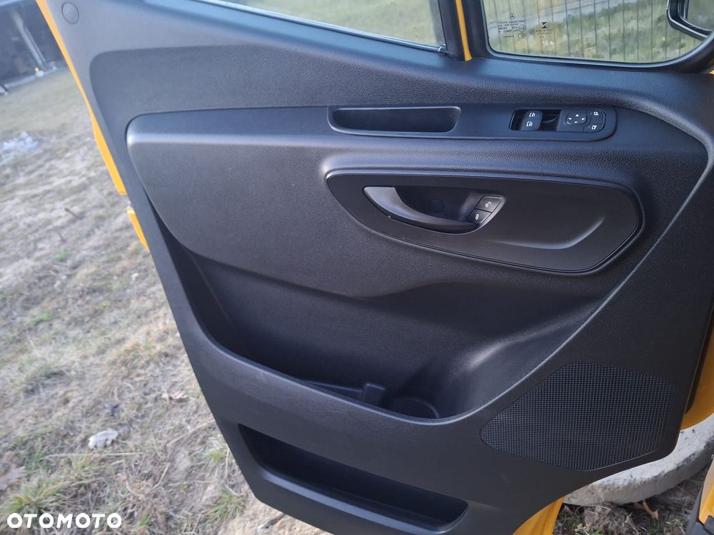 Mercedes-Benz Sprinter 314 CDI - 7