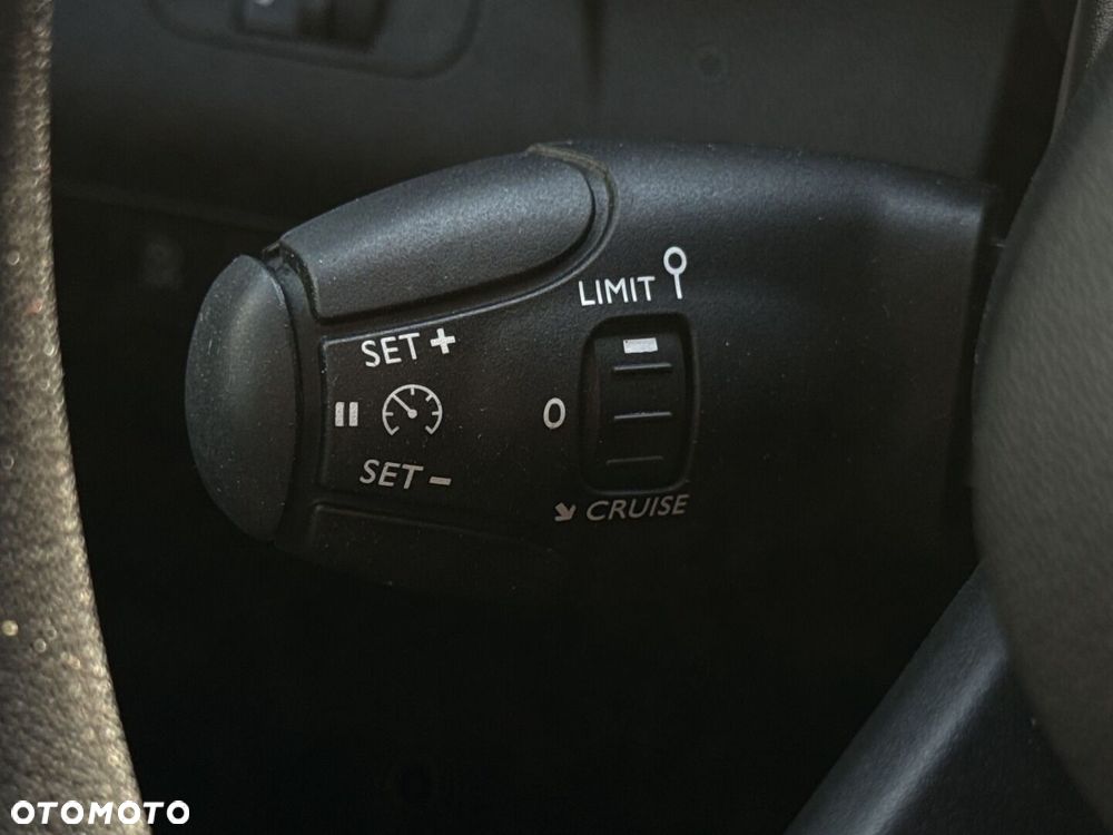 Toyota PROACE CITY - 18