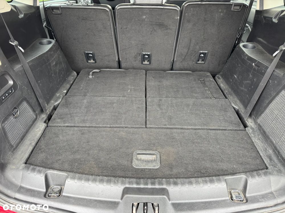 Ford S-Max 2.0 TDCi ST-Line - 15