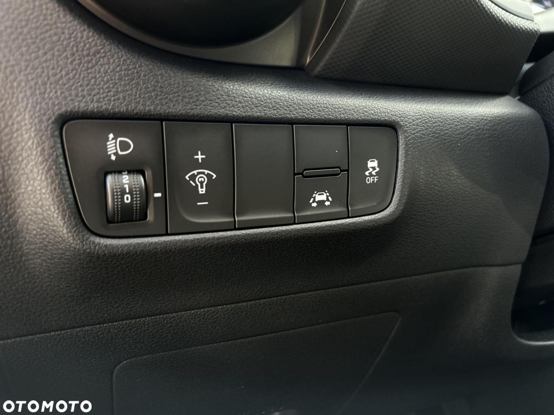 Hyundai Kona - 19