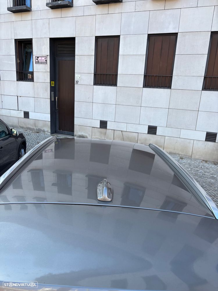 Volvo C40 - 6