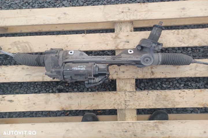 CASETA DE DIRECTIE 7806974161 678526701 BMW Seria 3 E90  [din 2004 pana  2010] seria - 1