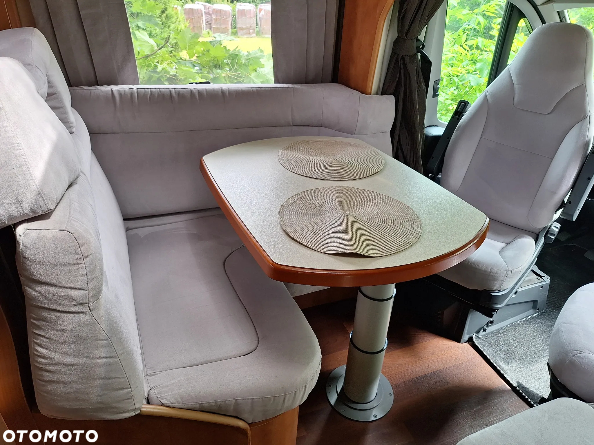 Carthago C-TOURER - 16