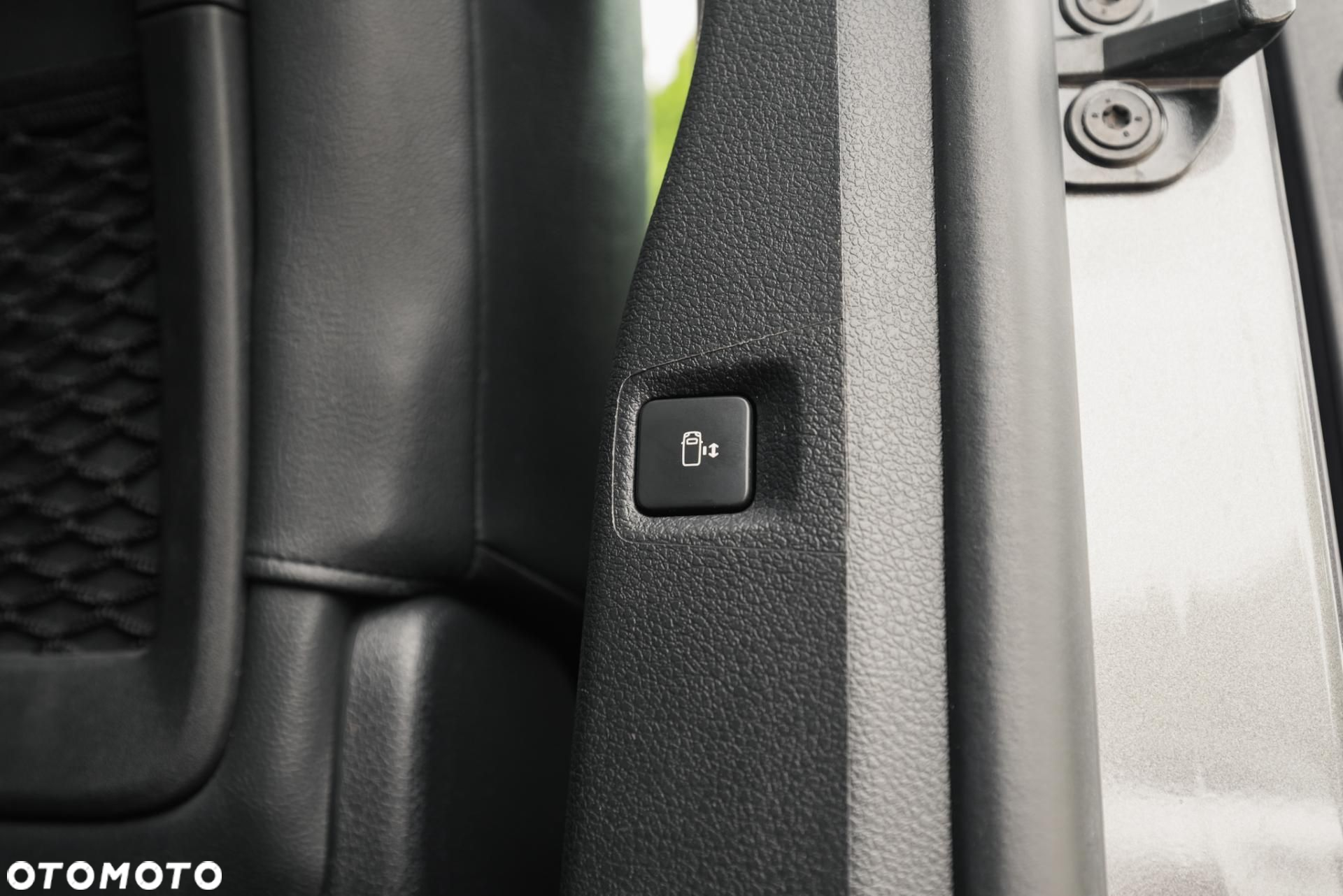 Toyota Proace Verso - 37