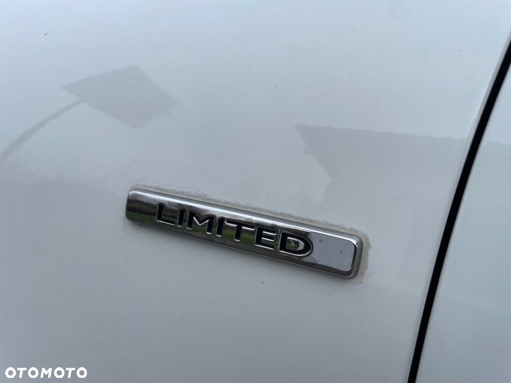 Renault Clio 1.2 16V Limited - 36