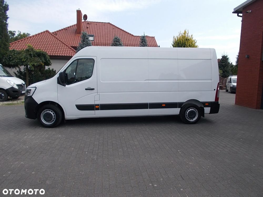 Renault Master - 13