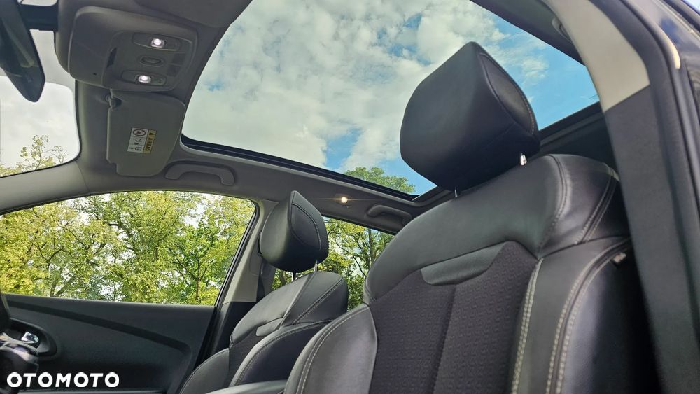 Renault Kadjar 1.2 Energy TCe Runmageddon - 15