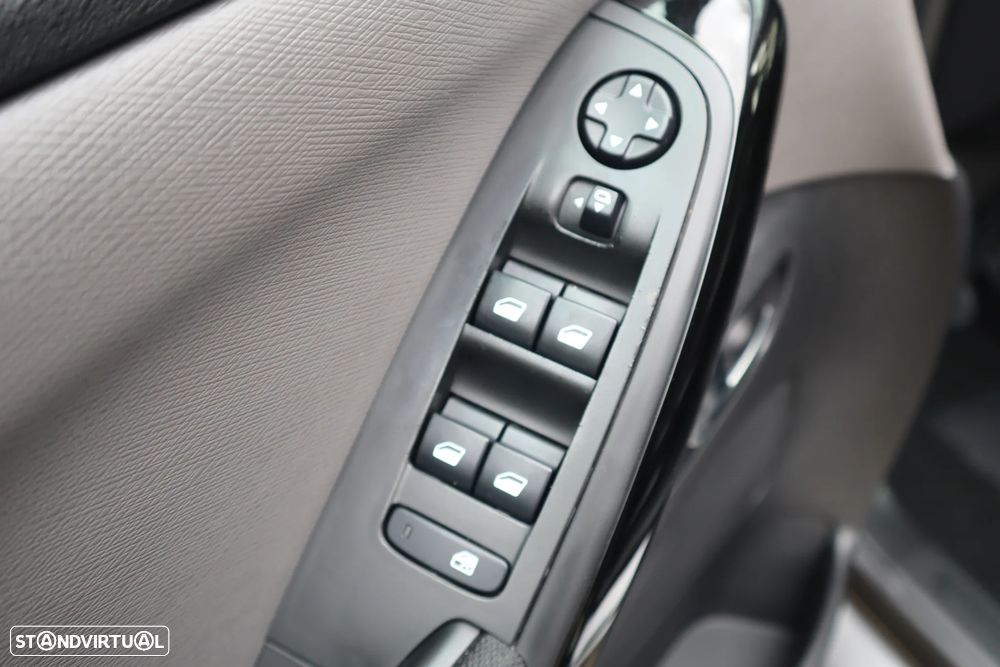 Citroën C4 Spacetourer 1.5 BlueHDi Feel - 16