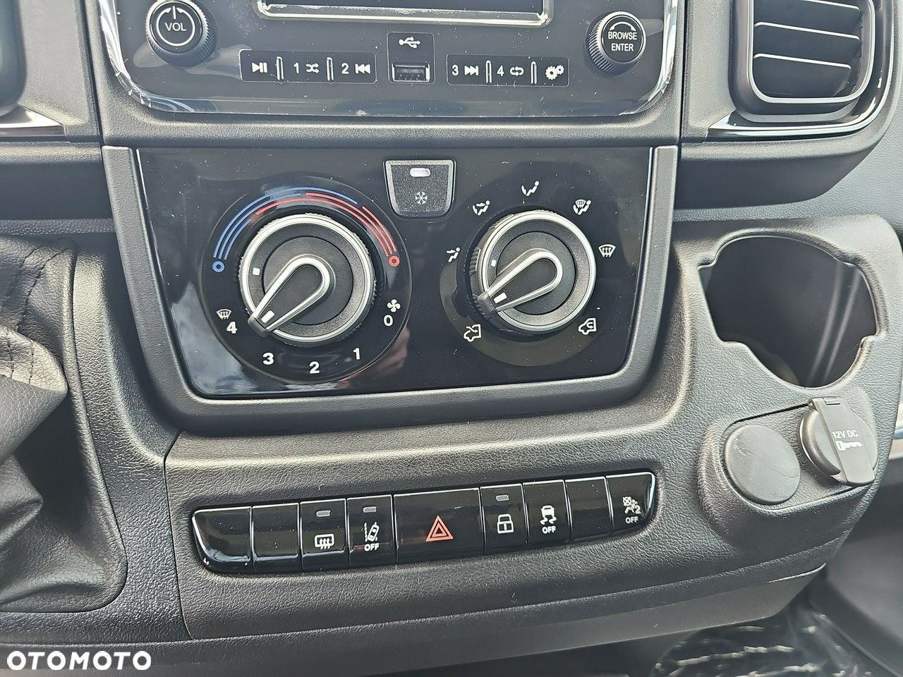Fiat Ducato - 18