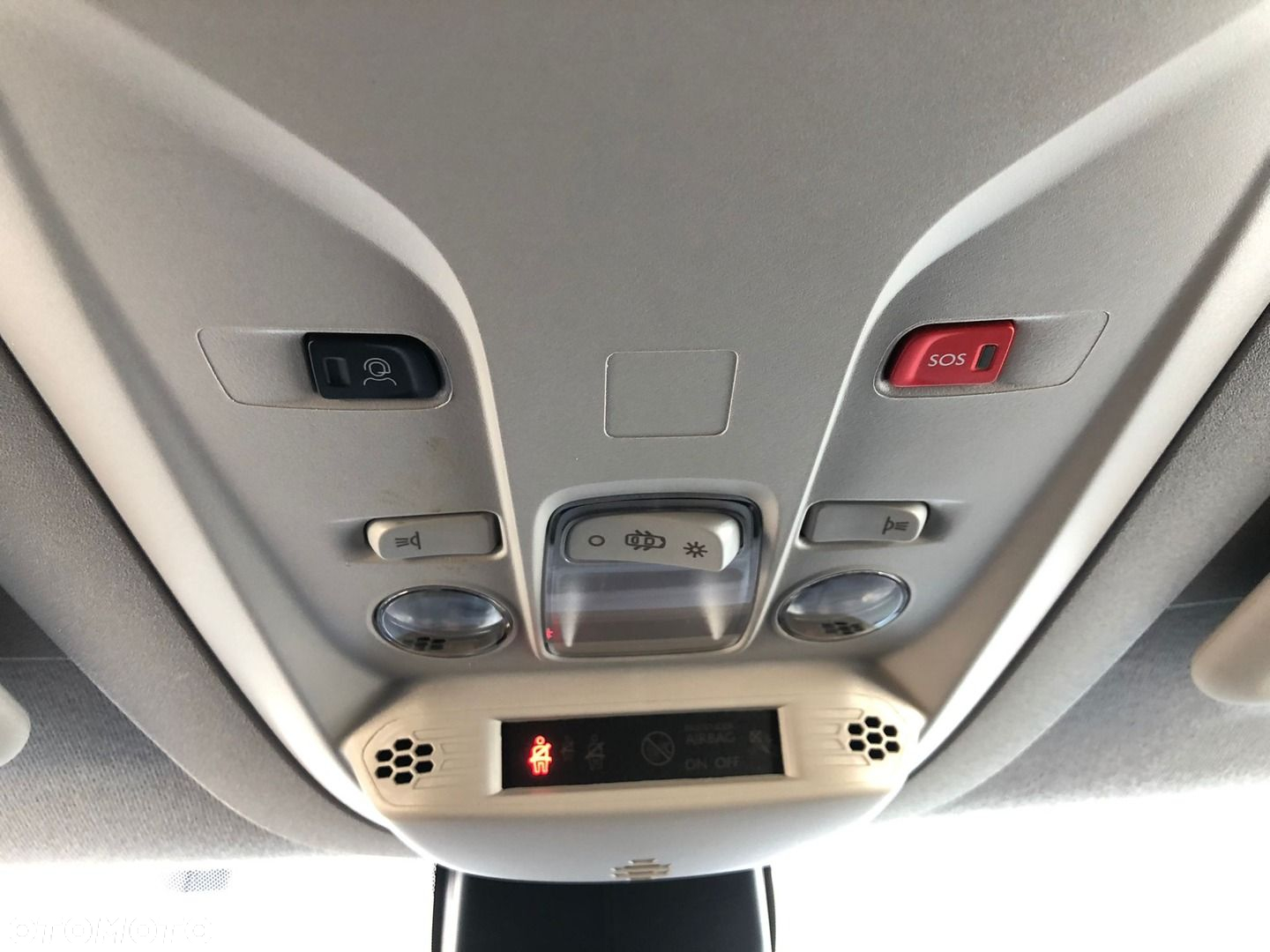 Toyota PROACE CITY - 30