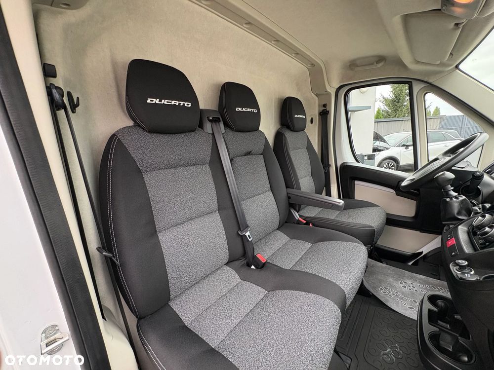Fiat Ducato - 10