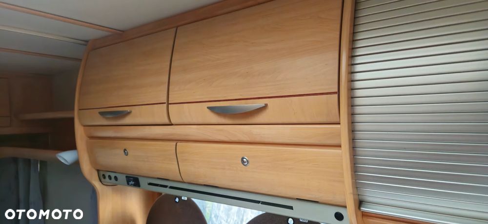 Fendt Sephir 450 - 13