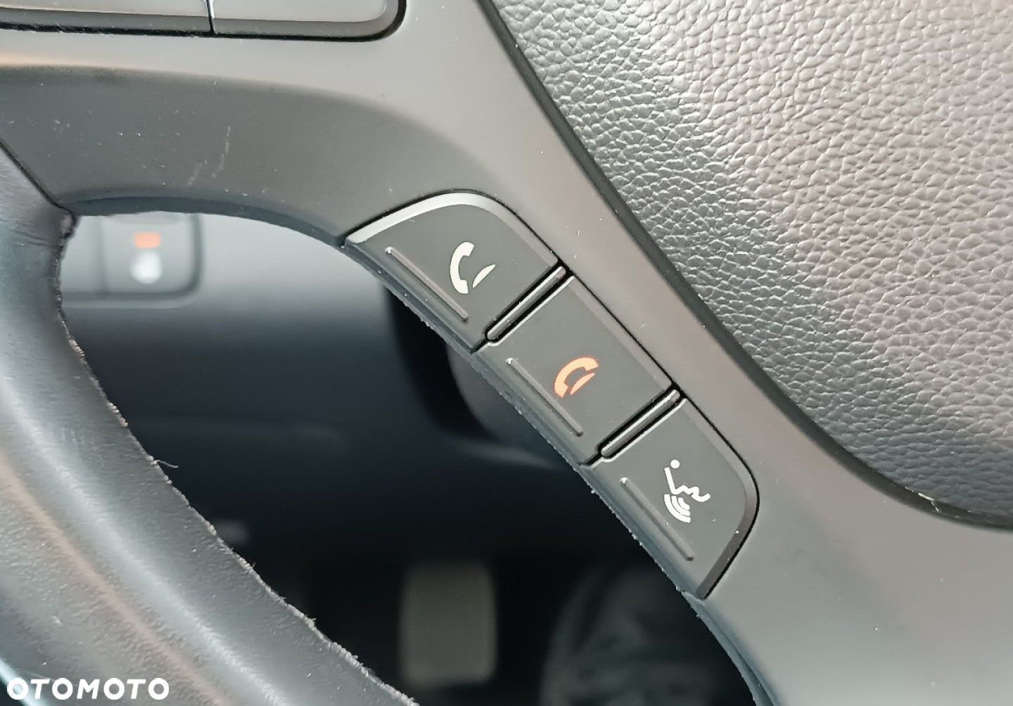 Hyundai i10 - 34