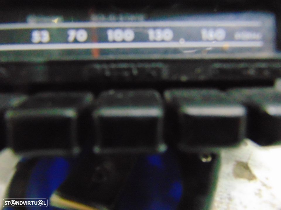 Suzuki 800 vários - 4