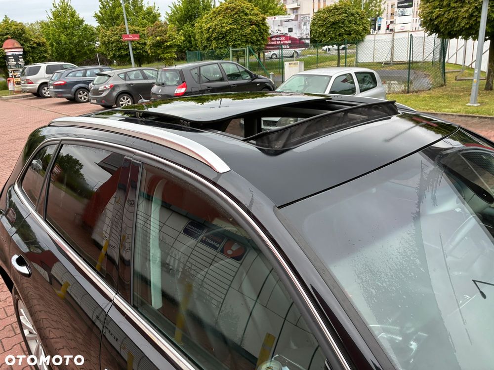 Audi Q5 - 7