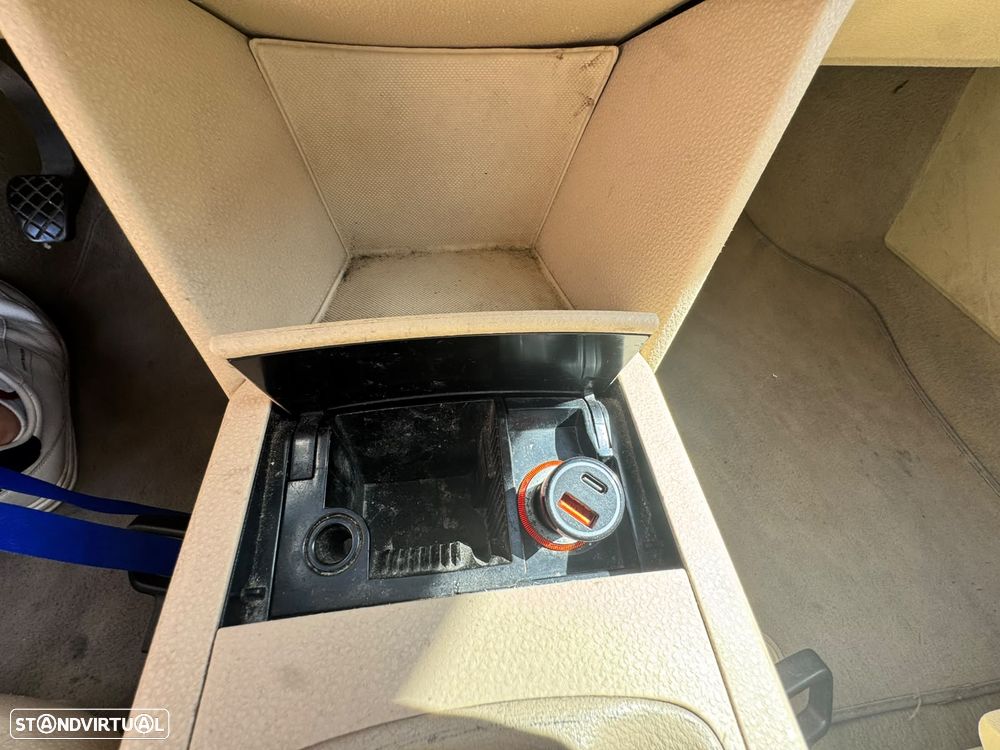 VW Polo 1.2 Special AC - 11
