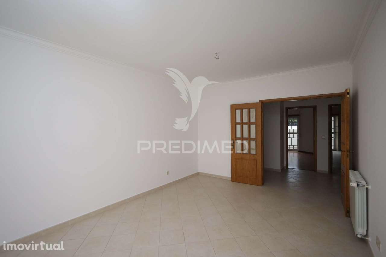 Apartamento T3 - Grande imagem: 3/23