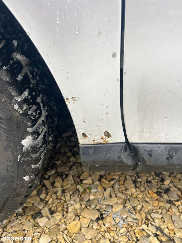 Audi A3 Sportback 1.9 TDI Ambiente - 20