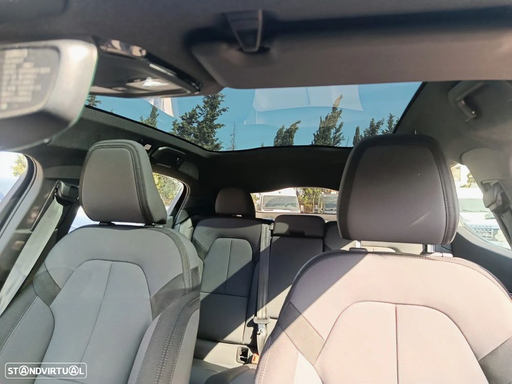 Polestar 2 Dual Motor 78kWh - 28