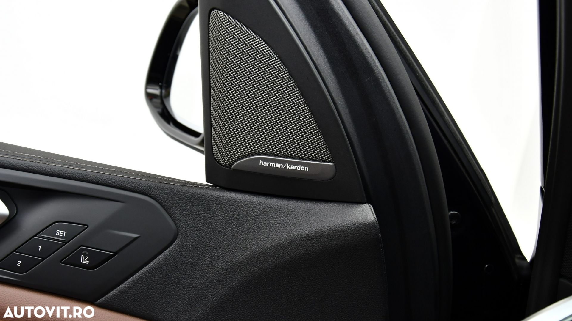 BMW X5 - 25