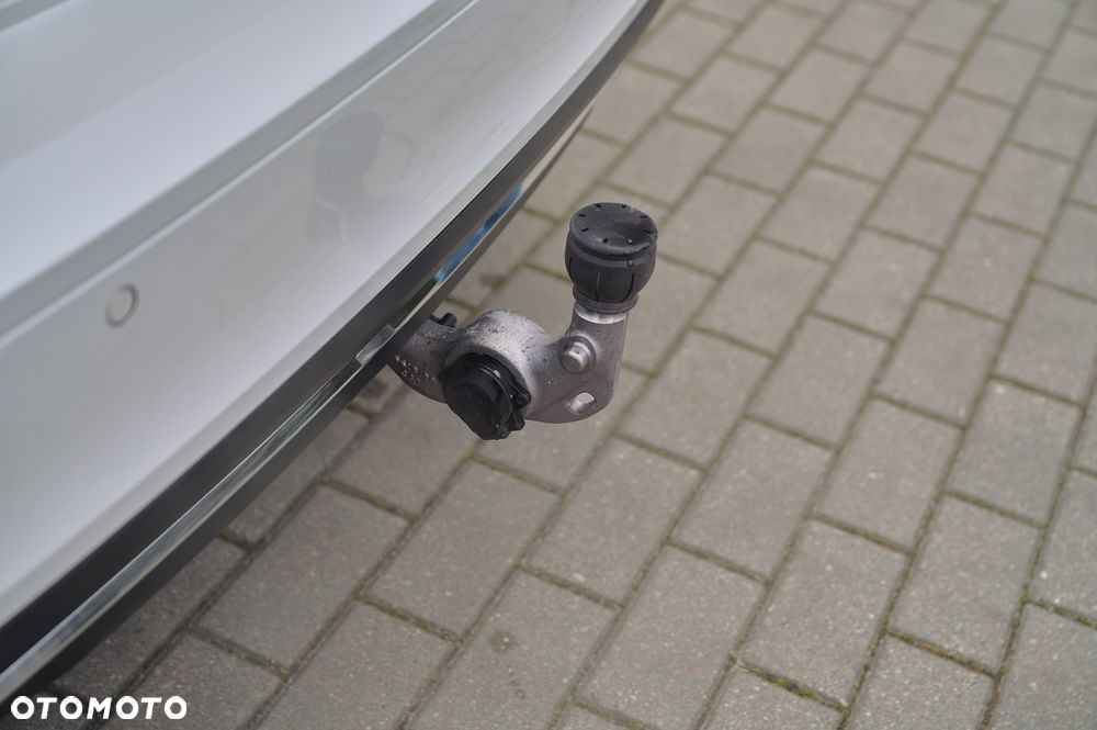 Volvo S60 B4 B Geartronic Inscription - 23