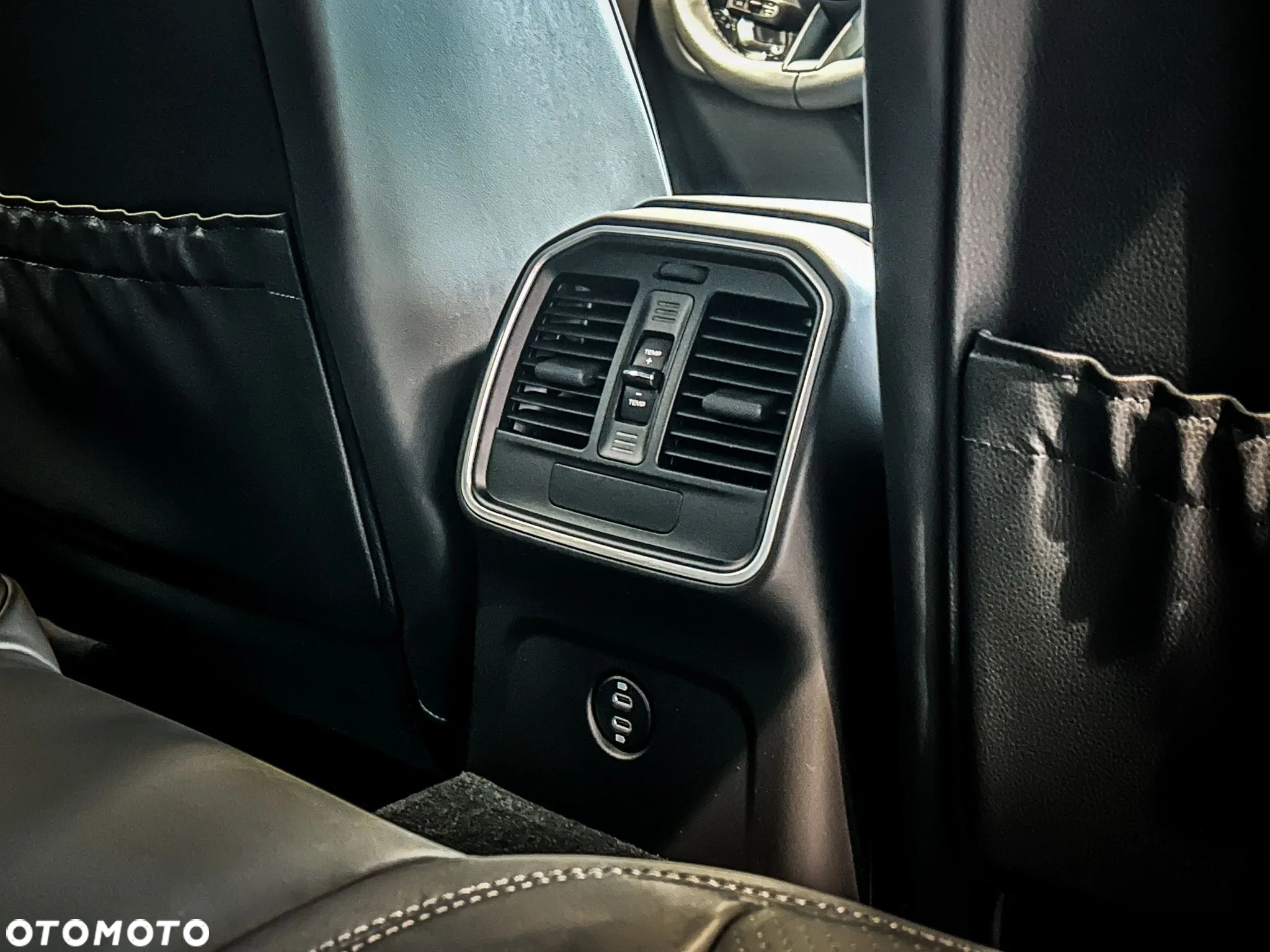 Porsche Macan Standard - 19