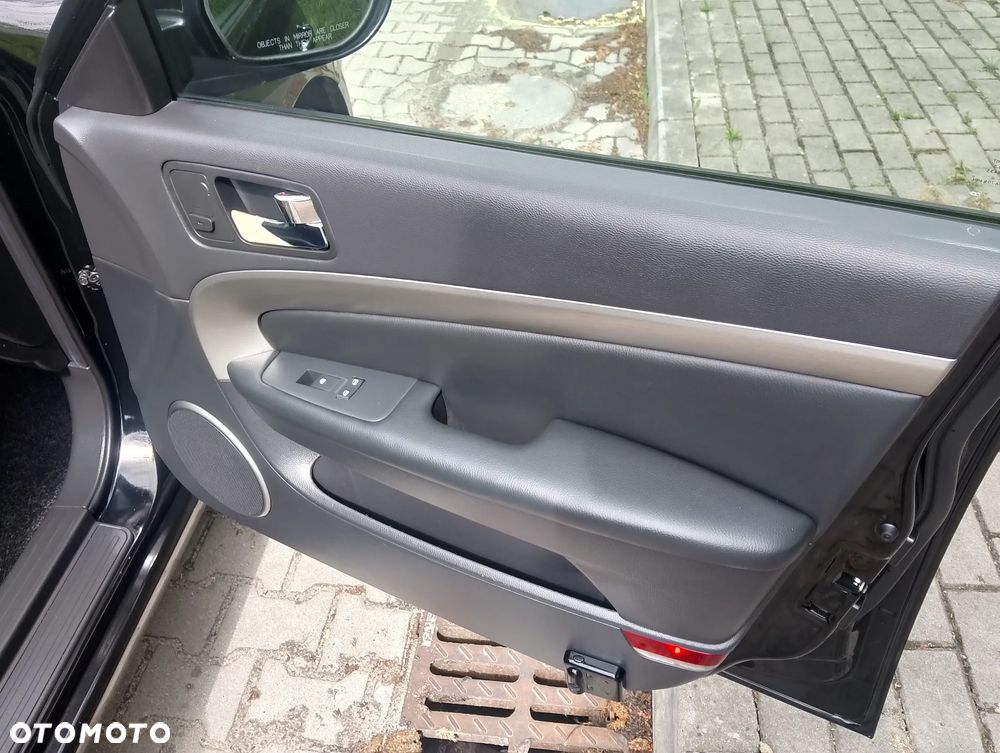 Chevrolet Epica 2.0 LT - 18