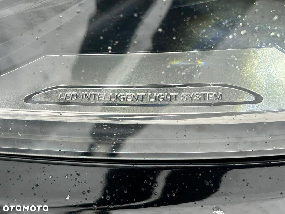 Mercedes-Benz Vito Tourer L3 Pro 9G-Tronic 447.705 - 38