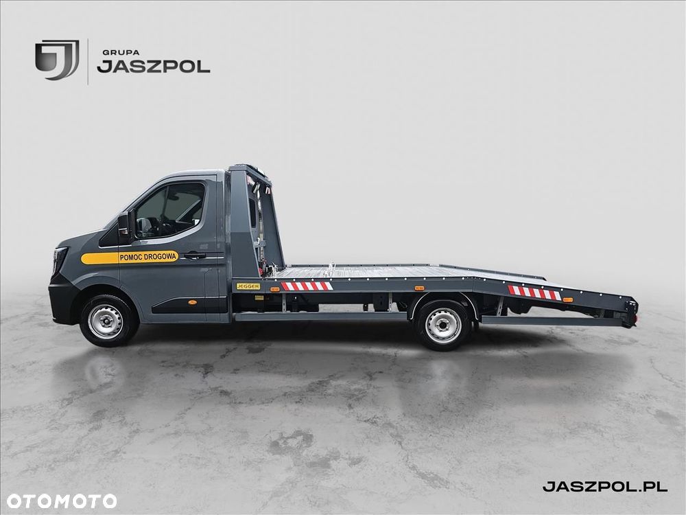 Renault master - 8