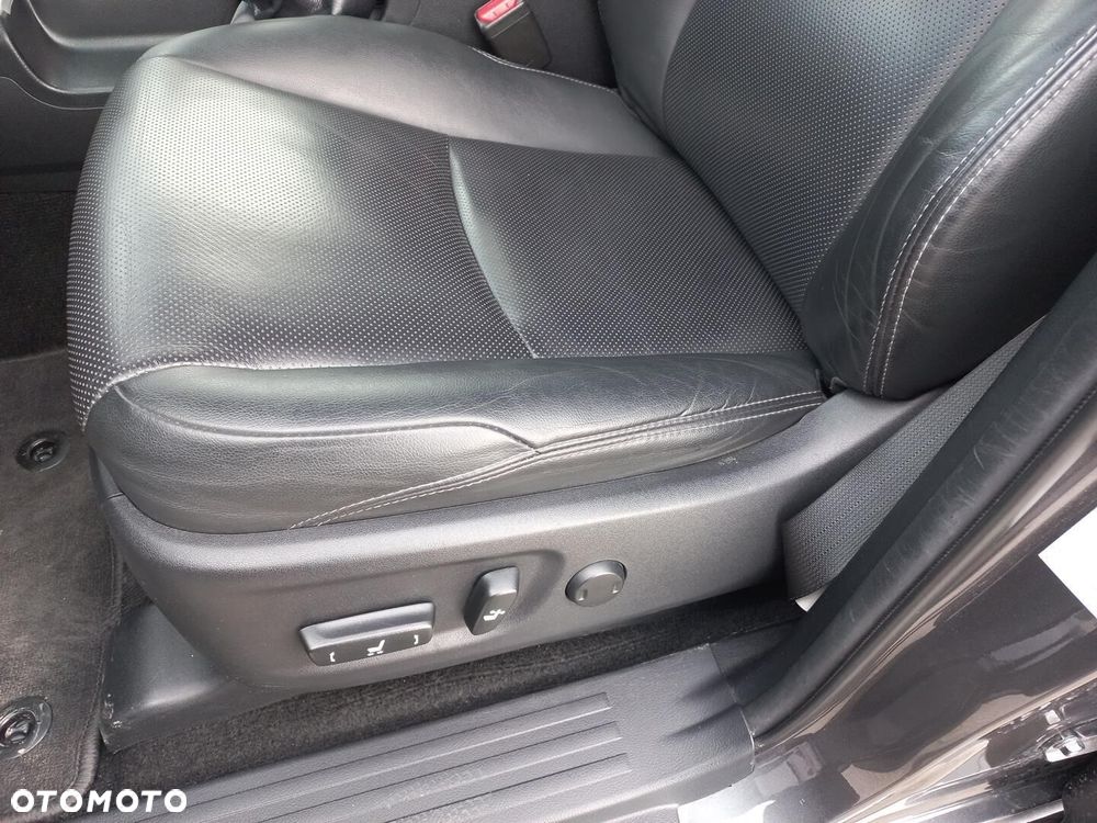 Toyota Land Cruiser LC 2.8 D-4D Invincible - 9