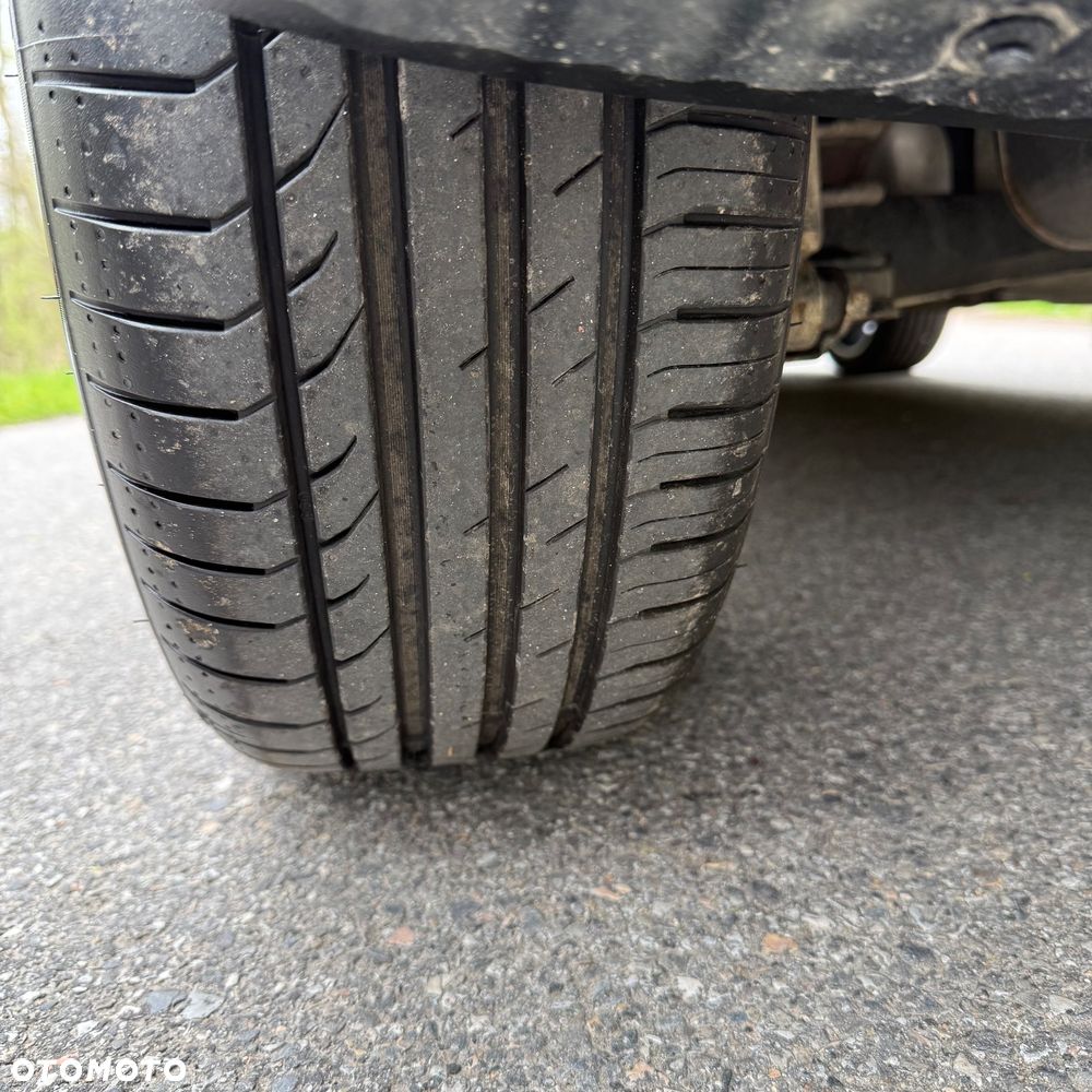 Opel Corsa 1.4 T GSi S&S - 21