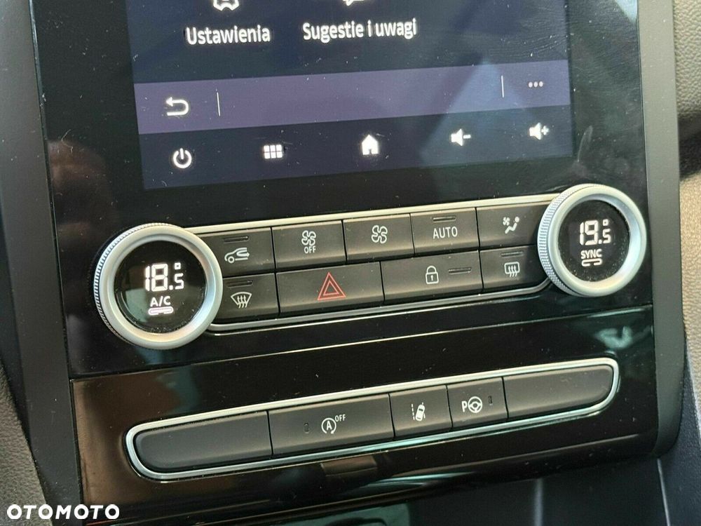 Renault Megane - 26