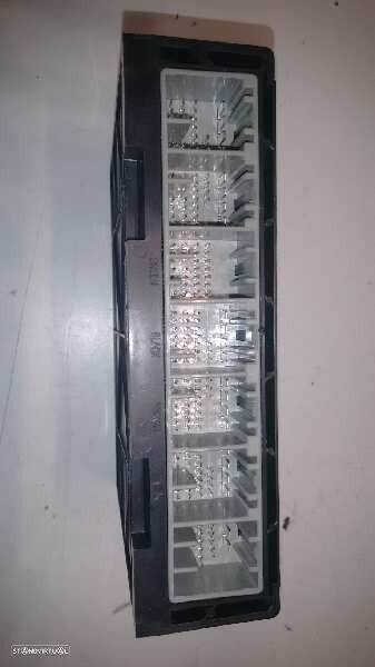 MODULO CONFORT OPEL INSIGNIA A 2010 -13504342 - 4