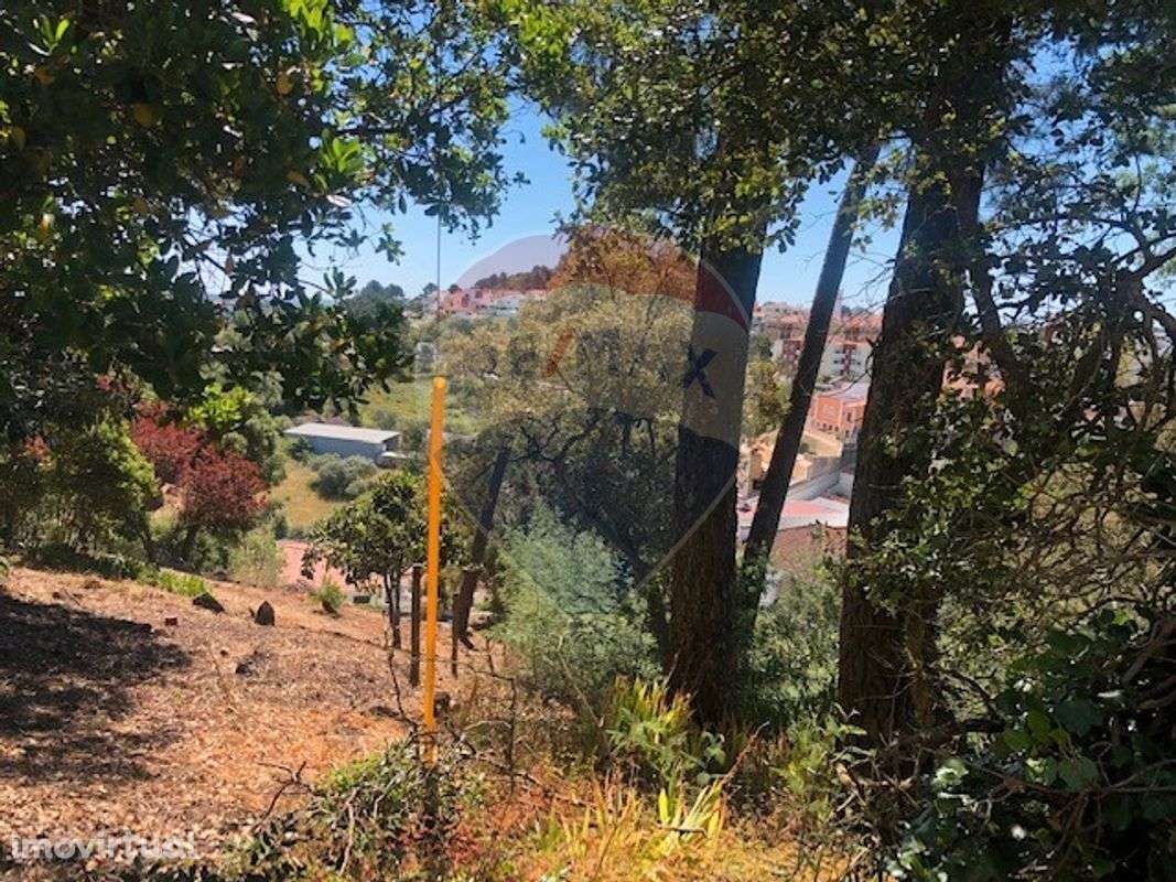 Terreno  para venda - Grande imagem: 4/16