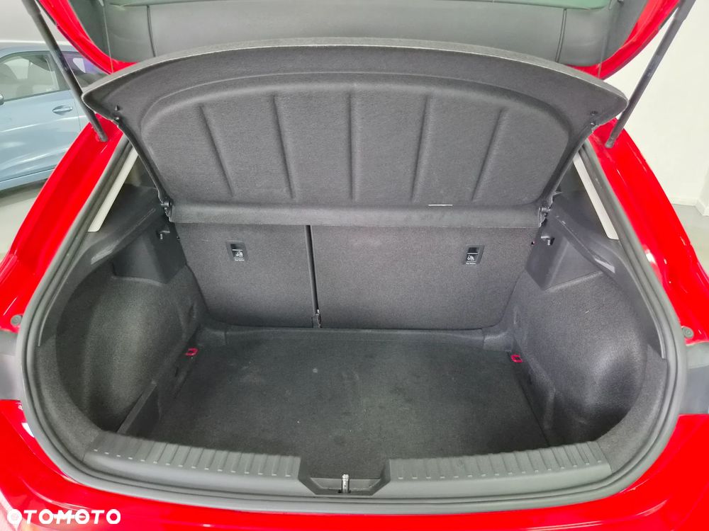 Seat Leon - 28